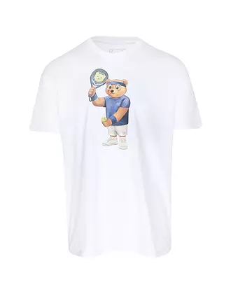 BARON FILOU | T-Shirt | 